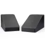 Акустика Dolby Atmos Polk Audio Reserve R900, black